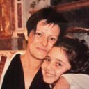 Bianca Maria Iannone - @BialcaMaria - Twitter