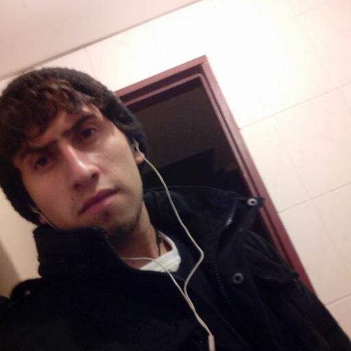 Cobert_021's profile picture. 