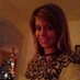 Kristín Elfa Ragnars (@kristinelfa) Twitter profile photo Kristín Elfa Ragnars (@kristinelfa) Twitter profile photo