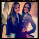 Edna Bennett - @ednaqnv1119 - Twitter