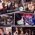 VIPSTUDIO15WINDSOR (@vipwindsor) Twitter profile photo