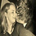 Brooke Bird - @brookepucjb - Twitter