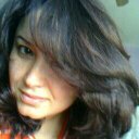 MILLY VAZQUEZ - @MILLYVAZ - Twitter