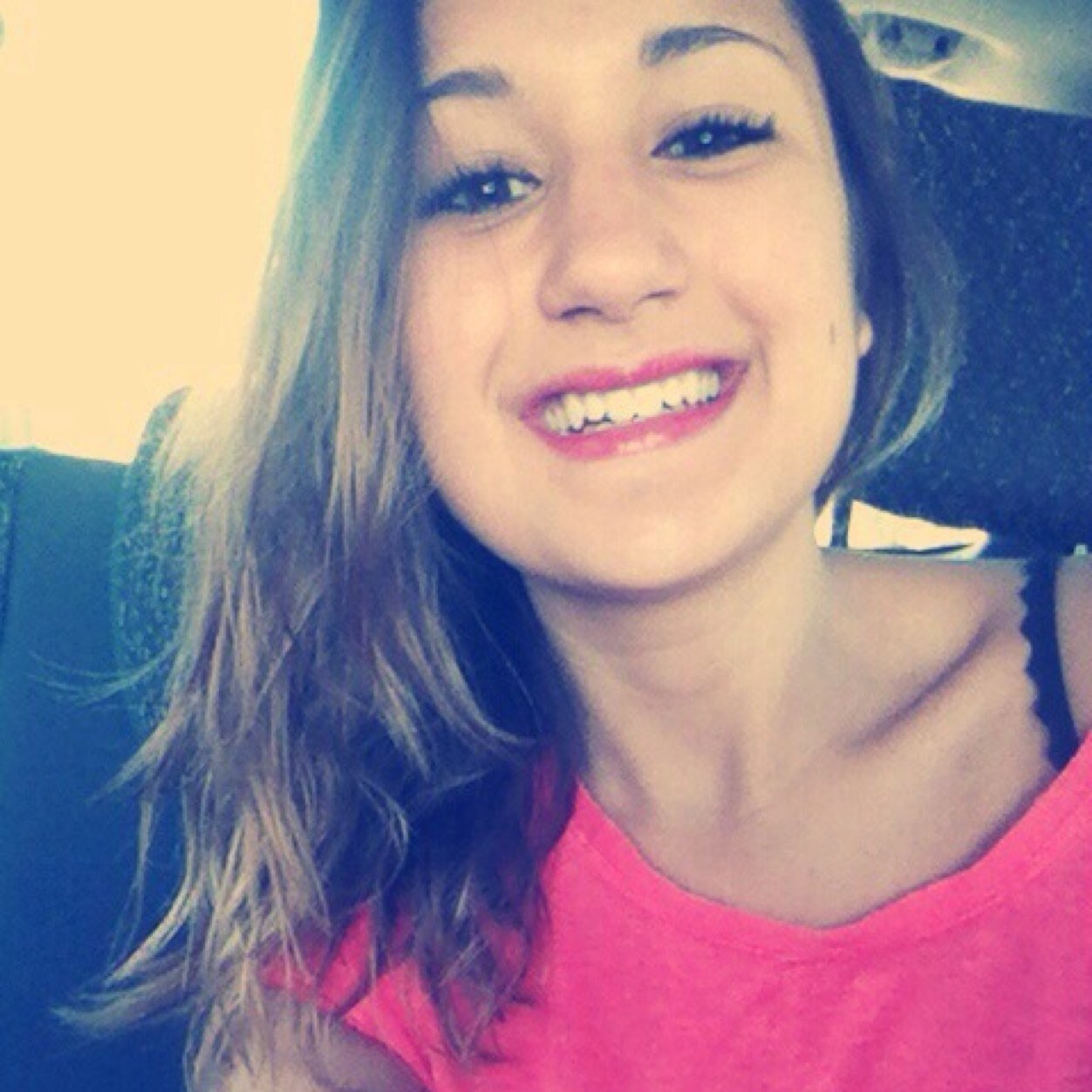 JulieLibat's profile picture. 