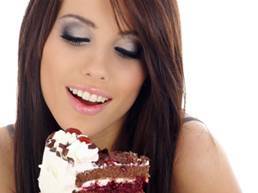 HealthGuru101's profile picture. 