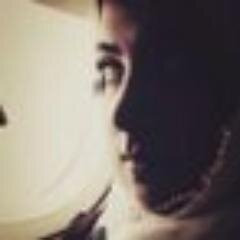 #أنا330 , #ليش_لا , #فراس_بقنه .