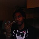 maurice Lawrence - @maurice89sk8 - Twitter