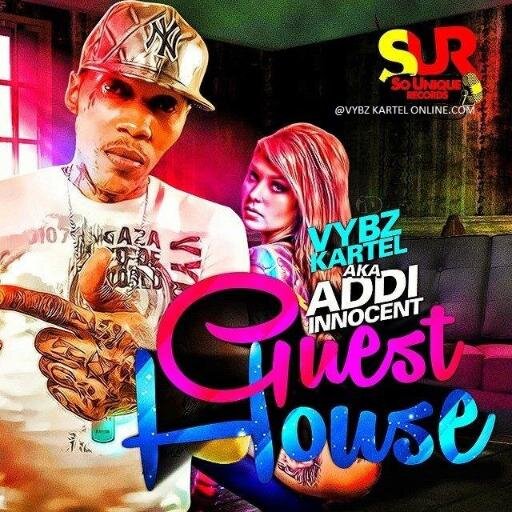 welcome to vybz kartel official site Coming Soon 2014  Dance hall artist vybz kartel find out the latest information on the world boss