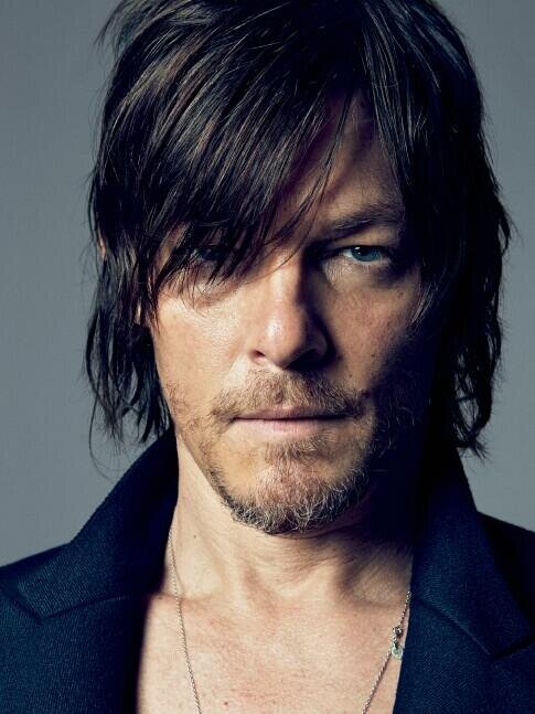 EloElora415's profile picture. @wwwbigbaldhead infected me with his love i love you norman 3