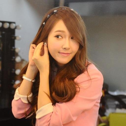 jSica88 Profile Picture
