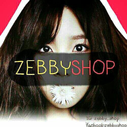 facebook: ZeBBy SHOP: IG: ZEBBY_FANCLUB:Line:zebby13shop: พวงกุญแจ || sj | exo |b.a.p |SHINee |TVXQ | snsd | sistar *รับออเดอร์ทุกวงน* ♣ร้านยังไม่เปิดจ้า^^