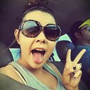 lacey bruce ♡ - @laceybear2512 - Twitter