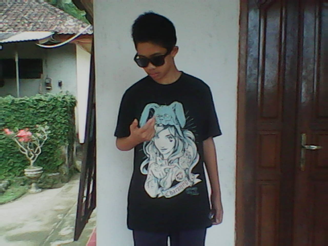 twiter:@lanangdita / facebook : Lanang DiTa /no hp:085792266956 & 082341836662 dari karangasem bali indonesia