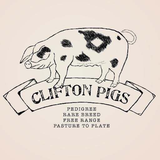 @cliftonpigs