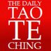 Daily Tao Te Ching (@dailytaoteching) Twitter profile photo