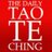 Profile Picture of Daily Tao Te Ching (@@dailyTaoTeChing) on Twitter