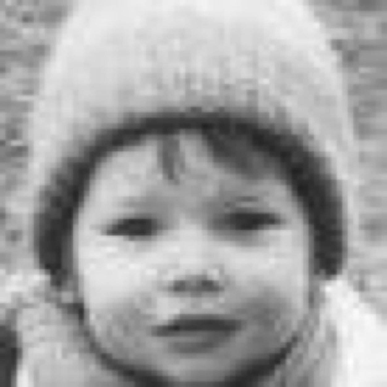 Bware9's profile picture. 