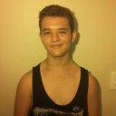 William Eland - @williamelandd - Twitter