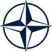 Atlantic Council UK (@acukc) Twitter profile photo Atlantic Council UK (@acukc) Twitter profile photo
