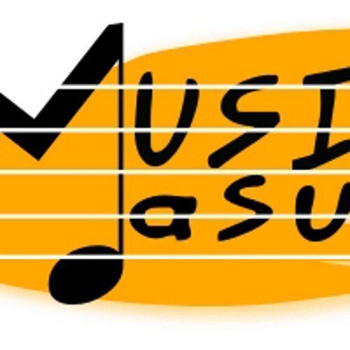 MusikMasuk's profile picture. Share event musik kalian disini ☺  #musikmasuk sekolah #musikmasuk kampung #musikmasuk kampus #musikmasuk ....... Email :musikmasuk@gmail.com