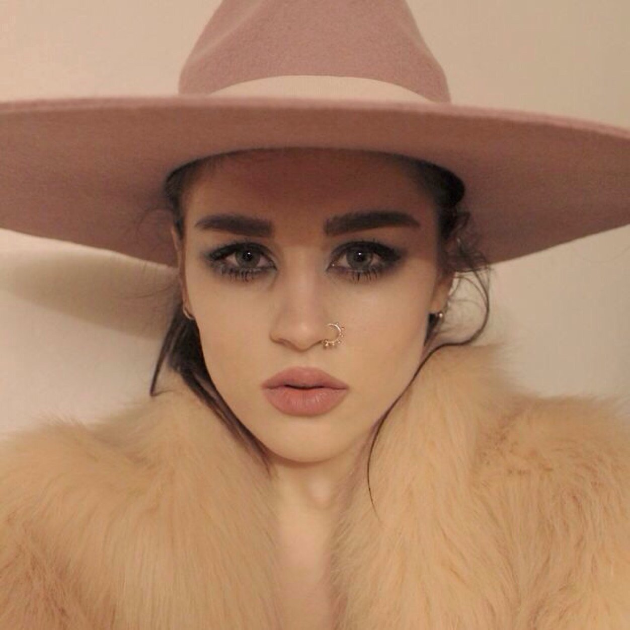 tsvnami's profile picture. Santa Maria vergine addolorata