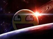 Follow me i follow back