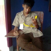 Irwan cii boutcah Nalciist (@bang_irwan23) 's Twitter Profile