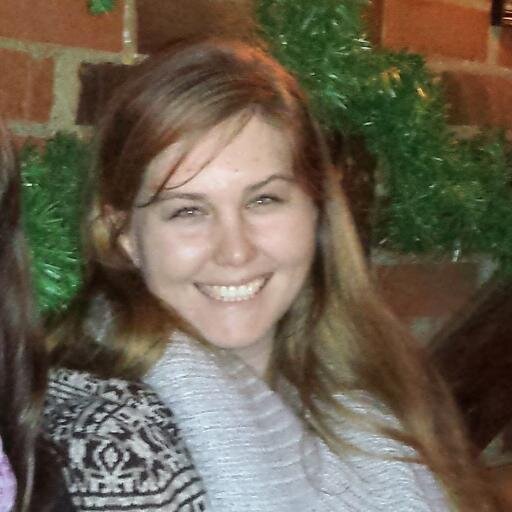 LovelyLynea's profile picture. Fiber Engineer, Parent, Nature Lover, Ingress, Minecraft, Sunshine