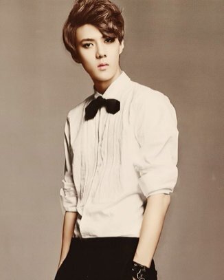 [e x o ] ฟอลฟรีทุกแอคคับ - -b