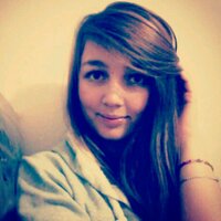 hatice (@haticeaksyy) 's Twitter Profile