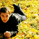 Paulo Lins - @defyqocucev - Twitter