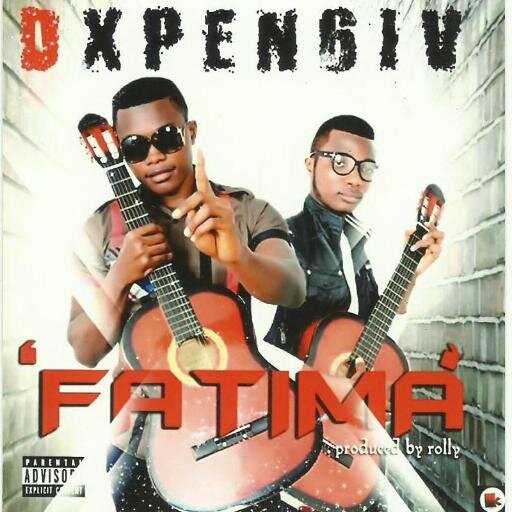 For bookings email dxpen6iv@gmail
.com