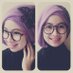 Destrya Putri (@destryandri) Twitter profile photo