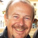 Franco Bianchi - @FrancoBianchi54 - Twitter