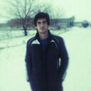 han li - @hanli09946840 - Twitter