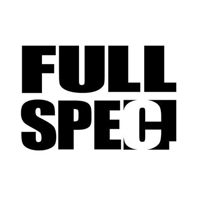 F.A.T./CLUCT/LFYT/INTERBREED/SAYHELLO/M.V.P./AcapulcoGold/ANDSUNS/DUPPIES/SUNKAK/ROOT CO./FLSPC. / Open 12:00 Close 20:00 / 水曜定休