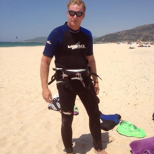 rhdolder's profile picture. Owner Inverness Transport