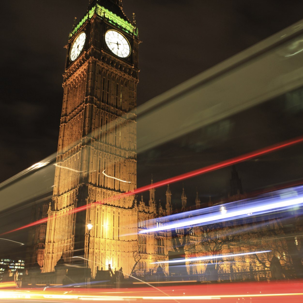 Politically Correct is a midlands based consultancy specialising in Political Communications and Public Affairs.