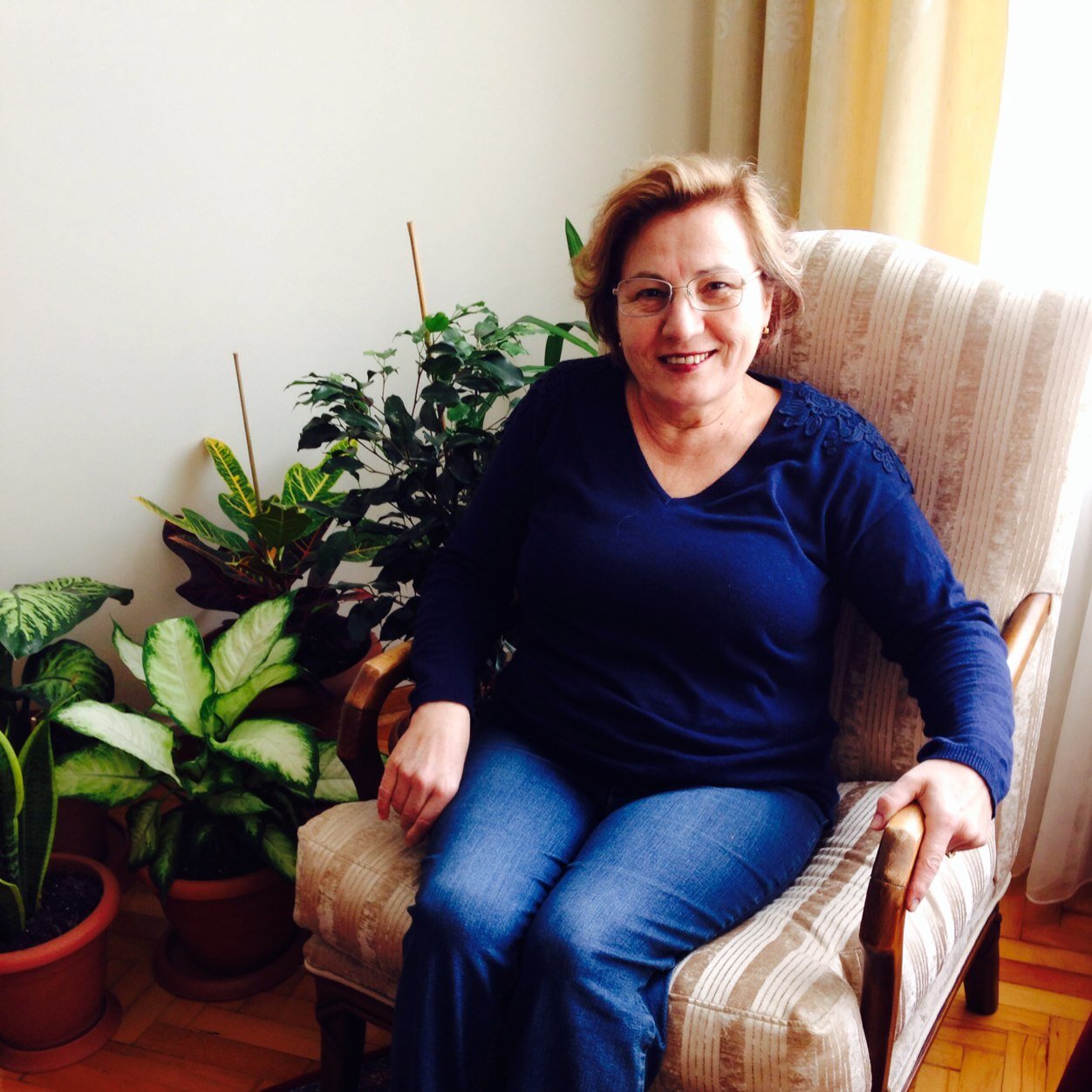 mjgntokatlioglu's profile picture. 