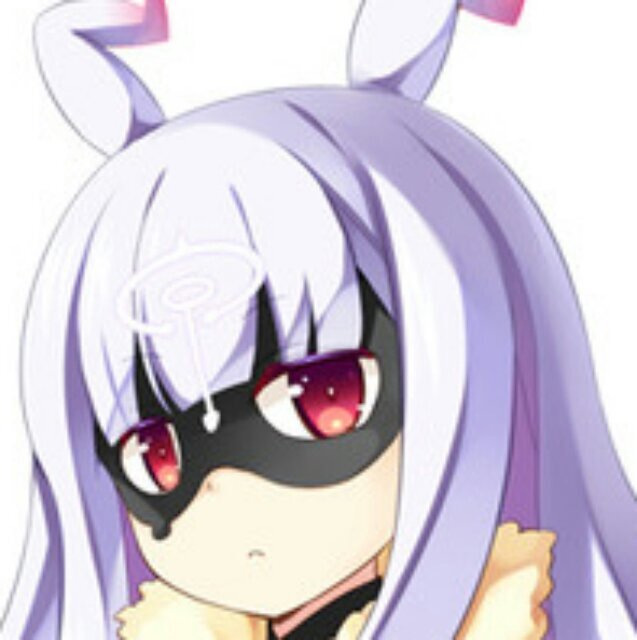 おめゑーのたちのヰのちはゐたぢきました