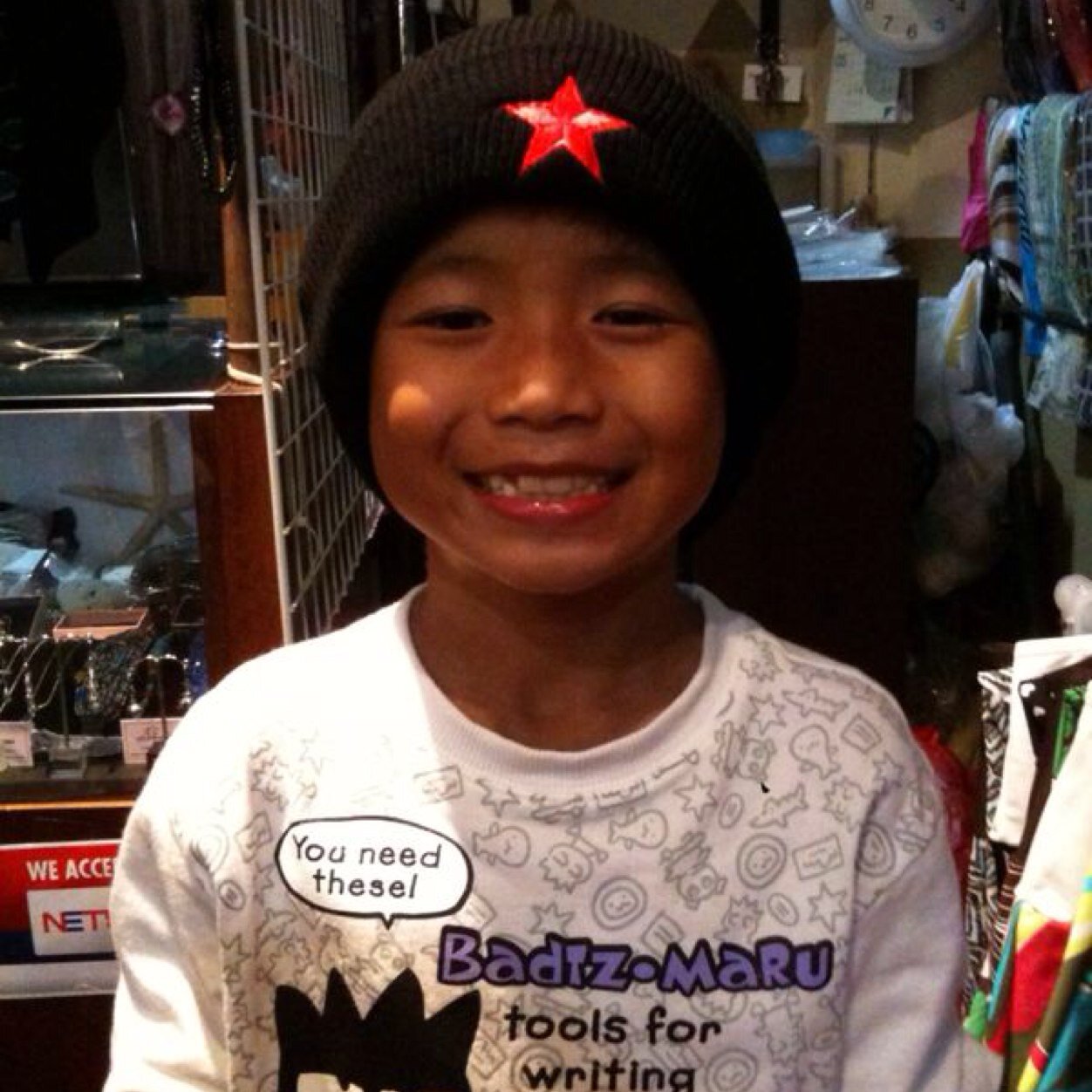 danyal_awesome's profile picture. 