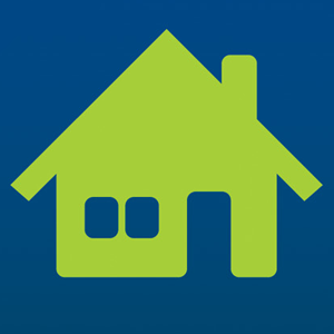 Acknowledged to be one of the leading Letting Agents and Property Management Services in the Mirfield area