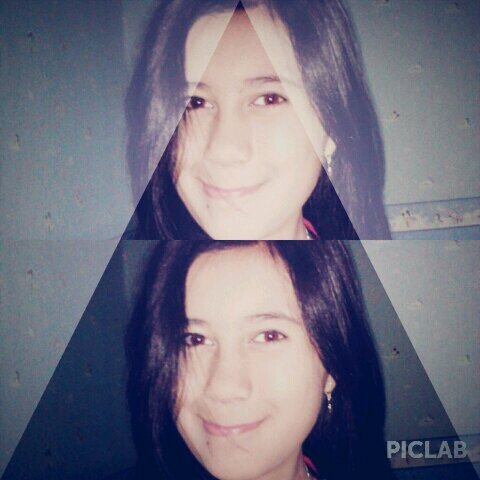 udah fix sama fardhonya:*:*:*