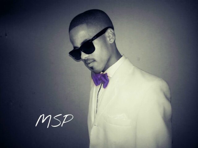 mspvcchamp's profile picture. Songwriter|Rapper|Vocalist|Co-Owner Monstar House Productions|Bookings:@mspvcchamp,Themonstarhouse@gmail.com,BBM:2A610176|