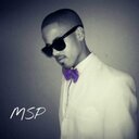 marco phillips - @mspvcchamp - Twitter