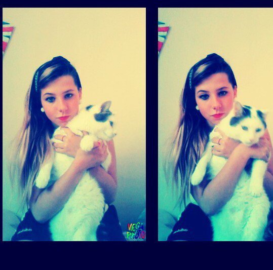 MorganeJuhel's profile picture. Yassine. 3