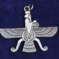 SinaKK (@sinakk) 's Twitter Profile Photo