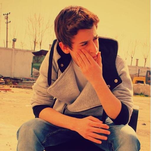 Yedek Hesap