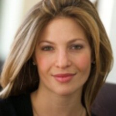 bourneexplorer's profile picture. A personal journey through #food #travel #culture #community ...The Bourne Explorer! #FoodNetwork