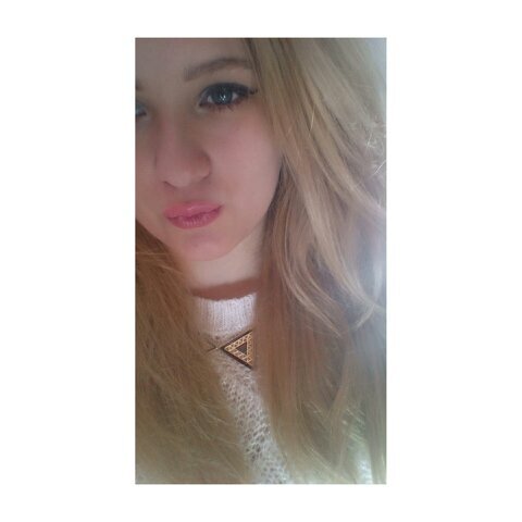 keira_maex's profile picture. don't know what I'd do without music.